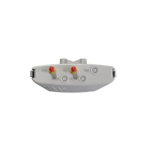 رادیو وایرلس میکروتیک Mikrotik - NetBox 5-4